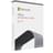 Microsoft Office Home and Student 2021 бессрочная подписка на 1 PC/Mac (ESD) - фото #1, Technodom.kz