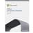Microsoft Office Home and Business 2021 бессрочная подписка на 1 PC/Mac (ESD) - фото #0, Technodom.kz