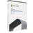 Microsoft Office Home and Business 2021 бессрочная подписка на 1 PC/Mac (ESD) - фото #1, Technodom.kz