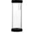 Резервуар Bykski CT-4H60-AL (180ММ, Black) - фото #3, Technodom.kz