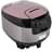 Мультиварка Tefal Essential RK321A32 - фото #2, Technodom.kz