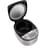 Мультиварка Tefal Essential RK321A32 - фото #3, Technodom.kz