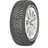 Зимние шины Michelin X-ICE North 4 285/40 R22 110T - фото #0, Technodom.kz
