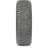 Зимние шины Michelin X-ICE North 4 285/40 R22 110T - фото #1, Technodom.kz