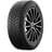 Зимние шины Michelin X-ICE Snow SUV 225/65 R17 106T - фото #0, Technodom.kz