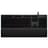 Игровая клавиатура Logitech G513 Carbon, GX Brown (920-009329) - фото #0, Technodom.kz