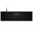 Игровая клавиатура Logitech G513 Carbon, GX Brown (920-009329) - фото #2, Technodom.kz