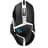 Игровая мышь Logitech G502 Hero SE (910-005729) - фото #0, Technodom.kz