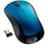 Мышка беспроводная USB Logitech M310 Peacock Blue (910-005248) - фото #1, Technodom.kz