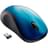 Мышка беспроводная USB Logitech M310 Peacock Blue (910-005248) - фото #2, Technodom.kz