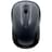 Мышка беспроводная USB Logitech M325 Dark Silver - фото #0, Technodom.kz