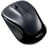 Мышка беспроводная USB Logitech M325 Dark Silver - фото #1, Technodom.kz