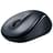Мышка беспроводная USB Logitech M325 Dark Silver - фото #2, Technodom.kz