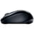 Мышка беспроводная USB Logitech M325 Dark Silver - фото #3, Technodom.kz