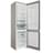Холодильник Hotpoint HTS 8202I M O3 - фото #2, Technodom.kz