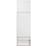 Холодильник Hotpoint HTS 8202I M O3 - фото #3, Technodom.kz