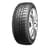 Зимние шины Roadx RX FROST WU01 265/65 R17 112S - фото #0, Technodom.kz Зимние шины Roadx RX FROST WU01 265/65 R17 112S - фото #0, Technodom.kz