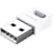 Адаптер USB Bluetooth ORICO BTA-409-WH (BT4.0, 3Мб/С, 20м, White) - фото #0, Technodom.kz