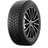 Зимние шины Michelin X-ICE SNOW 205/55 R17 95T - фото #0, Technodom.kz