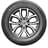 Зимние шины Michelin X-ICE SNOW 205/55 R17 95T - фото #2, Technodom.kz