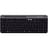Клавиатура беспроводная USB Logitech K580, Graphite (920-009275) - фото #0, Technodom.kz