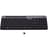 Клавиатура беспроводная USB Logitech K580, Graphite (920-009275) - фото #3, Technodom.kz