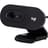 Web Камера Logitech QuickCam C505E, HD, Black (960-001372) - фото #1, Technodom.kz