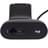 Web Камера Logitech QuickCam C505E, HD, Black (960-001372) - фото #4, Technodom.kz