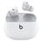 Наушники вставные Beats Studio Buds True Wireless Noise Cancelling Earphones, White (MJ4Y3ZM/A) - фото #0, Technodom.kz