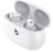 Наушники вставные Beats Studio Buds True Wireless Noise Cancelling Earphones, White (MJ4Y3ZM/A) - фото #4, Technodom.kz