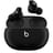 Наушники вставные Beats Studio Buds True Wireless Noise Cancelling Earphones, Black (MJ4X3ZM/A) - фото #0, Technodom.kz