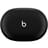 Наушники вставные Beats Studio Buds True Wireless Noise Cancelling Earphones, Black (MJ4X3ZM/A) - фото #1, Technodom.kz