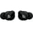 Наушники вставные Beats Studio Buds True Wireless Noise Cancelling Earphones, Black (MJ4X3ZM/A) - фото #2, Technodom.kz