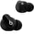Наушники вставные Beats Studio Buds True Wireless Noise Cancelling Earphones, Black (MJ4X3ZM/A) - фото #3, Technodom.kz
