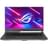 Игровой ноутбук Asus ROG Strix G15 Ryzen 7 4800H / 16ГБ / 512SSD / RTX3050 4ГБ /  15.6 / DOS / (G513IC-HN004) - фото #0, Technodom.kz