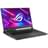 Игровой ноутбук Asus ROG Strix G15 Ryzen 7 4800H / 16ГБ / 512SSD / RTX3050Ti 4ГБ /  15.6 / DOS / (G513IE-HN004) - фото #2, Technodom.kz