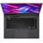 Игровой ноутбук Asus ROG Strix G15 Ryzen 7 4800H / 16ГБ / 512SSD / RTX3050Ti 4ГБ /  15.6 / DOS / (G513IE-HN004) - фото #3, Technodom.kz