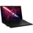 Игровой ноутбук ASUS ROG Zephyrus S17 i9 11900H / 32ГБ /3000SSD / RTX3080 16ГБ / 17.3 / Win10 / (GX703HS-KF017R) - фото #2, Technodom.kz