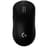 Игровая мышь беспроводная Logitech G Pro X Superlight, Black (910-005880) - фото #0, Technodom.kz