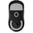 Игровая мышь беспроводная Logitech G Pro X Superlight, Black (910-005880) - фото #1, Technodom.kz