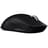 Игровая мышь беспроводная Logitech G Pro X Superlight, Black (910-005880) - фото #2, Technodom.kz