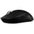 Игровая мышь беспроводная Logitech G Pro X Superlight, Black (910-005880) - фото #3, Technodom.kz