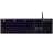 Игровая клавиатура Logitech G512 Carbon, GX Brown (920-009351) - фото #0, Technodom.kz