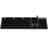 Игровая клавиатура Logitech G512 Carbon, GX Brown (920-009351) - фото #1, Technodom.kz