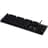 Игровая клавиатура Logitech G512 Carbon, GX Brown (920-009351) - фото #2, Technodom.kz