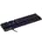Игровая клавиатура Logitech G512 Carbon, GX Brown (920-009351) - фото #3, Technodom.kz