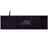 Игровая клавиатура Logitech G512 Carbon, GX Brown (920-009351) - фото #4, Technodom.kz