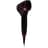 Плойка Rowenta CF-3712 - фото #2, Technodom.kz