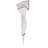 Плойка Rowenta CF-3730 - фото #0, Technodom.kz
