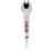 Плойка Rowenta CF-3730 - фото #1, Technodom.kz
